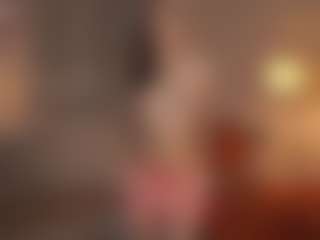 LeeannVides's Live Sex Cam Show