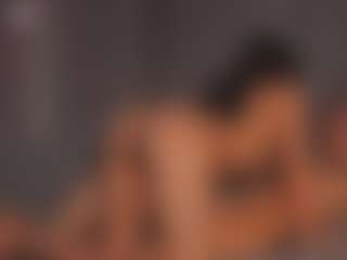 LeeannVides's Live Sex Cam Show