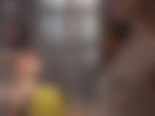 LeeannVides's Live Sex Cam Show