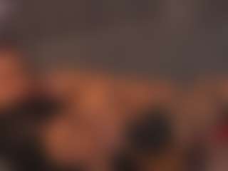 LeeannVides's Live Sex Cam Show