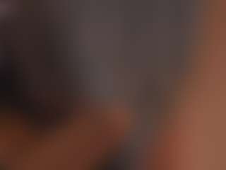 Live cam show with LeeannVides - Sport on Nude Chat * 1 On 1 Webcam Sex * Live Cam Show