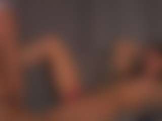 LeeannVides's Live Sex Cam Show
