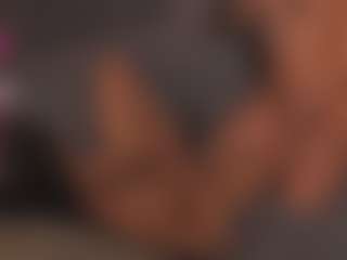 LeeannVides's Live Sex Cam Show
