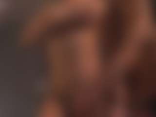LeeannVides's Live Sex Cam Show