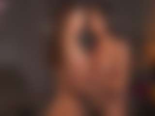 LeeannVides's Live Sex Cam Show