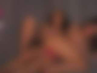 LeeannVides's Live Sex Cam Show