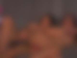 LeeannVides's Live Sex Cam Show
