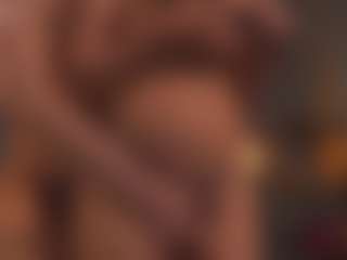 LeeannVides's Live Sex Cam Show