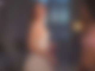 LeeannVides's Live Sex Cam Show