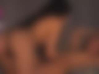 LeeannVides's Live Sex Cam Show