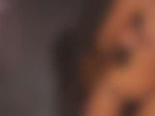 LeeannVides's Live Sex Cam Show