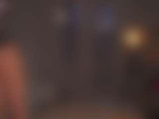 LeeannVides's Live Sex Cam Show