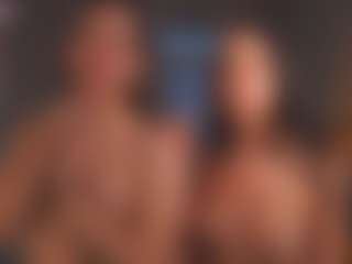 LeeannVides's Live Sex Cam Show