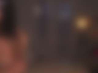LeeannVides's Live Sex Cam Show
