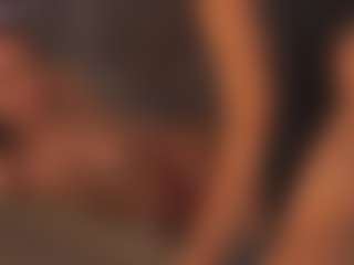LeeannVides's Live Sex Cam Show