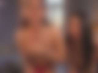 LeeannVides's Live Sex Cam Show