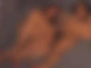 LeeannVides's Live Sex Cam Show