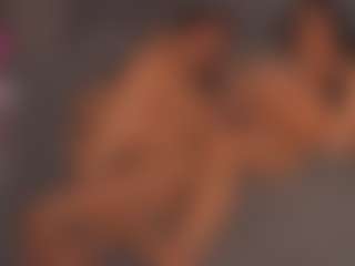 LeeannVides's Live Sex Cam Show