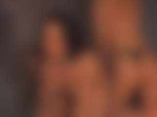 LeeannVides's Live Sex Cam Show
