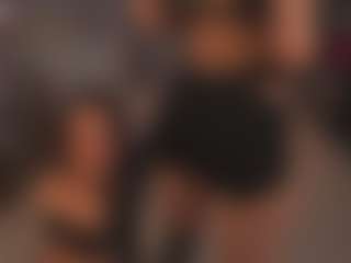 LeeannVides's Live Sex Cam Show