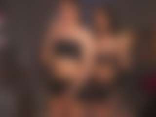 LeeannVides's Live Sex Cam Show