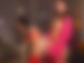 LeeannVides's Live Sex Cam Show