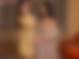 Live cam show with LeeannVides - Sport on Nude Chat * 1 On 1 Webcam Sex * Live Cam Show