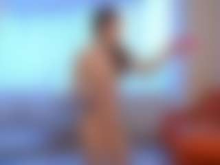 Live cam show with LeeannVides - Sport on realtime-chat