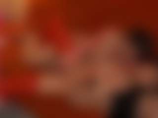 LeeannVides's Live Sex Cam Show