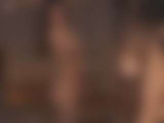 LeeannVides's Live Sex Cam Show