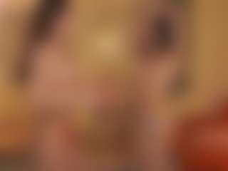 LeeannVides's Live Sex Cam Show