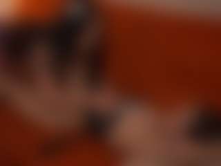 LeeannVides's Live Sex Cam Show