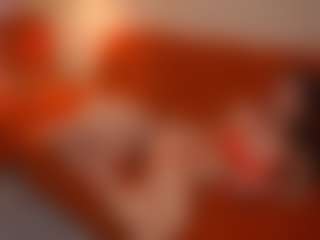 LeeannVides's Live Sex Cam Show