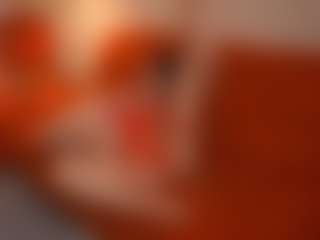 LeeannVides's Live Sex Cam Show
