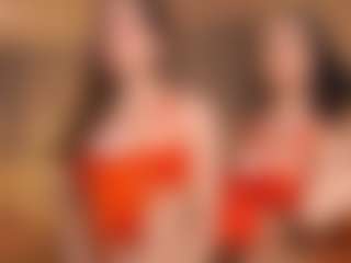 LeeannVides's Live Sex Cam Show