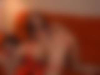 LeeannVides's Live Sex Cam Show