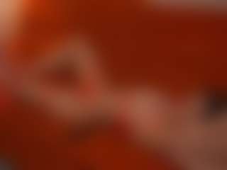 LeeannVides's Live Sex Cam Show