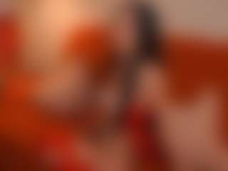 LeeannVides's Live Sex Cam Show