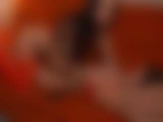 LeeannVides's Live Sex Cam Show
