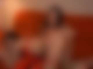 LeeannVides's Live Sex Cam Show