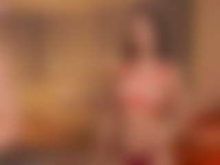 LeeannVides's Live Sex Cam Show