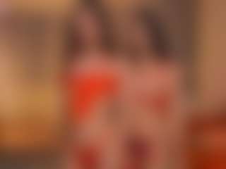 LeeannVides's Live Sex Cam Show