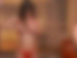 LeeannVides's Live Sex Cam Show