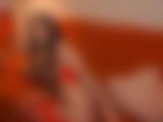 LeeannVides's Live Sex Cam Show