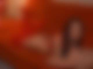 Live cam show with LeeannVides - Lush on StripNow