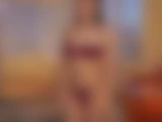 Live cam show with LeeannVides - Cuckold on Nude Chat * 1 On 1 Webcam Sex * Live Cam Show