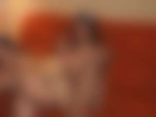Live cam show with LeeannVides - Orgasm on Camsoda Late Night