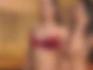 Live cam show with LeeannVides - Erotic Dance on slutload
