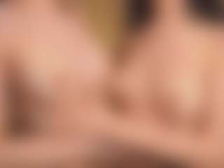 LeeannVides's Live Sex Cam Show