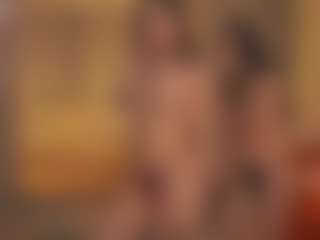 Live cam show with LeeannVides - Dirty Talk on Camsoda